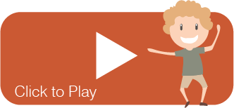 Play ASHA's Telepractice Video